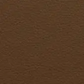 Lapalma soft leather texture, acacia 9009 finish, warm brown with interwoven lines and raised bumps, matte and durable.